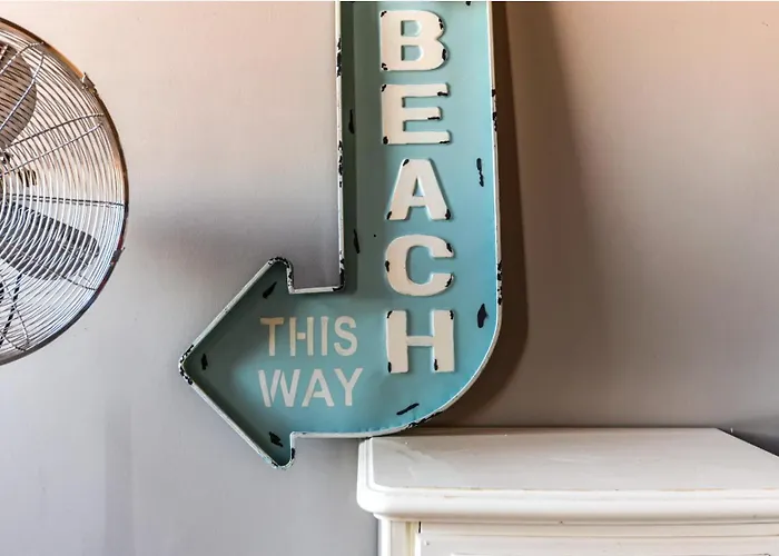 Maison Carol, Moderna E Luminosa In Centro E Vicino Al Mare Διαμέρισμα Marina di Campo