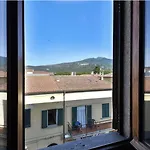 Maison Carol, Moderna E Luminosa In Centro E Vicino Al Mare Marina di Campo
