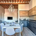 Maison Carol, Moderna E Luminosa In Centro E Vicino Al Mare Marina di Campo