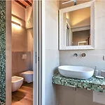 Maison Carol, Moderna E Luminosa In Centro E Vicino Al Mare Marina di Campo