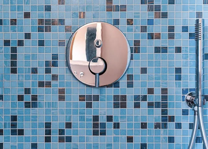 公寓 Maison Carol, Moderna E Luminosa In Centro E Vicino Al Mare *