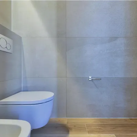 Maison Carol, Moderna E Luminosa In Centro E Vicino Al Mare * Marina di Campo